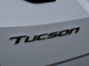 Thumbnail image of 2022 Hyundai TUCSON at Maxon Hyundai Inc.