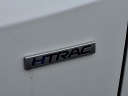 Thumbnail image of 2022 Hyundai TUCSON at Maxon Hyundai Inc.