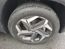 Thumbnail image of 2022 Hyundai TUCSON at Maxon Hyundai Inc.