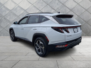 Thumbnail image of 2022 Hyundai TUCSON at Maxon Hyundai Inc.