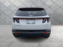 Thumbnail image of 2022 Hyundai TUCSON at Maxon Hyundai Inc.