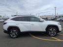 Thumbnail image of 2022 Hyundai TUCSON at Maxon Hyundai Inc.