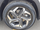 Thumbnail image of 2022 Hyundai TUCSON at Maxon Hyundai Inc.
