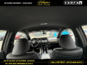 Thumbnail image of 2017 Honda Accord at Adams Auto Group Inc