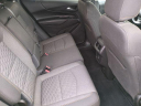 Thumbnail image of 2019 Chevrolet Equinox at Lafontaine Chevrolet