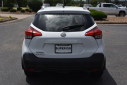 2020 Nissan Kicks S at Superior Nissan of Conway NEW