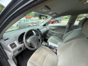 Thumbnail image of 2010 Toyota Corolla at Benchmark Auto Sales - Winston Salem