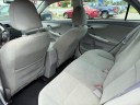 Thumbnail image of 2010 Toyota Corolla at Benchmark Auto Sales - Winston Salem