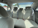 Thumbnail image of 2010 Toyota Corolla at Benchmark Auto Sales - Winston Salem