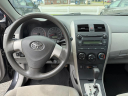 Thumbnail image of 2010 Toyota Corolla at Benchmark Auto Sales - Winston Salem
