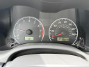 Thumbnail image of 2010 Toyota Corolla at Benchmark Auto Sales - Winston Salem