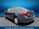 Thumbnail image of 2010 Toyota Corolla at Benchmark Auto Sales - Winston Salem