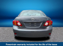 Thumbnail image of 2010 Toyota Corolla at Benchmark Auto Sales - Winston Salem