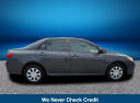 Thumbnail image of 2010 Toyota Corolla at Benchmark Auto Sales - Winston Salem