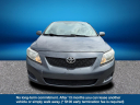Thumbnail image of 2010 Toyota Corolla at Benchmark Auto Sales - Winston Salem