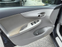 Thumbnail image of 2010 Toyota Corolla at Benchmark Auto Sales - Winston Salem