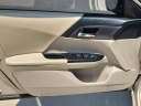Thumbnail image of 2013 Honda Accord at Best Auto Sales, LLC