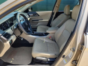 Thumbnail image of 2013 Honda Accord at Best Auto Sales, LLC