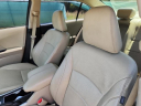Thumbnail image of 2013 Honda Accord at Best Auto Sales, LLC
