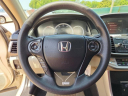 Thumbnail image of 2013 Honda Accord at Best Auto Sales, LLC