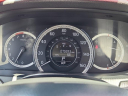 Thumbnail image of 2013 Honda Accord at Best Auto Sales, LLC