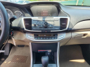 Thumbnail image of 2013 Honda Accord at Best Auto Sales, LLC