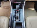 Thumbnail image of 2013 Honda Accord at Best Auto Sales, LLC