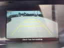 Thumbnail image of 2013 Honda Accord at Best Auto Sales, LLC