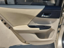 Thumbnail image of 2013 Honda Accord at Best Auto Sales, LLC