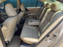 Thumbnail image of 2013 Honda Accord at Best Auto Sales, LLC