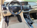 Thumbnail image of 2013 Honda Accord at Best Auto Sales, LLC