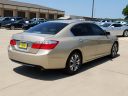 Thumbnail image of 2013 Honda Accord at Best Auto Sales, LLC