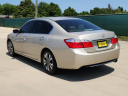 Thumbnail image of 2013 Honda Accord at Best Auto Sales, LLC