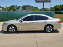 Thumbnail image of 2013 Honda Accord at Best Auto Sales, LLC