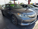 Thumbnail image of 2016 Honda Accord at Showcase Autos
