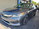 Thumbnail image of 2016 Honda Accord at Showcase Autos