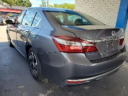 Thumbnail image of 2016 Honda Accord at Showcase Autos