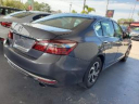 Thumbnail image of 2016 Honda Accord at Showcase Autos