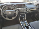 Thumbnail image of 2016 Honda Accord at Showcase Autos