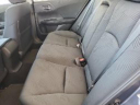 Thumbnail image of 2016 Honda Accord at Showcase Autos
