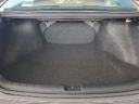 2016 Honda Accord LX at Showcase Autos
