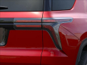2025 Chevrolet Traverse LT at Mccluskey Chevrolet Kings Automall