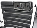 Thumbnail image of 2016 Chevrolet Express at A & B Motors