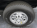 Thumbnail image of 2016 Chevrolet Express at A & B Motors