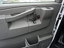 Thumbnail image of 2016 Chevrolet Express at A & B Motors