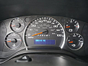 Thumbnail image of 2016 Chevrolet Express at A & B Motors