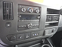 Thumbnail image of 2016 Chevrolet Express at A & B Motors