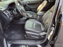 2020 Ford Ranger Lariat at Freedom Chevrolet