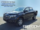 Thumbnail image of 2020 Ford Ranger at Freedom Ford Pounding Mill