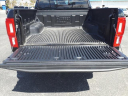Thumbnail image of 2020 Ford Ranger at Freedom Ford Pounding Mill